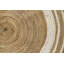 Leann Solid Colour Hand Woven Area Rug-2067306896