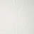 30"W X 30"H 1.25"D Abstract Wall - Resin White Gloss Indoor Art Modern Decor Piece-573710311