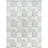 Sardis Hand Woven Area Rug