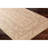 Jamir Indoor Rug-481994974