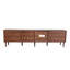 TV Stand for TVs up to 78"