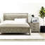 Highland Park Standard Configurable Bedroom Set