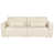 White Boucle  is out of stock