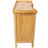 Solid Wood Jewelry Workbench