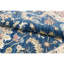 Wool Oriental Area Rug-72022576
