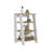 Asherton Bathroom Shelves-66986015