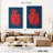 Keiri Anatomical Heart-108397058