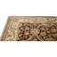 Handmade Wool Area Rug