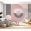 Murale Honya-625437241-625437242