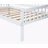 Twin Bed-2013966981