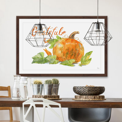 Eyre Tarney - Single Picture Frame Painting