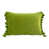 Kiwi Green