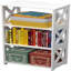 Table de bout Watkinsville-1493156652