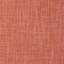 Kravet Smart - 37078-112-1936202683