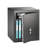 Home-Safe Key Locking Home Safe-64112006