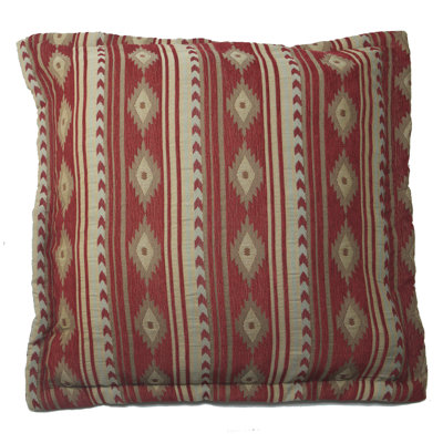 Housse de coussin Flying Horse Euro