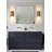 LED Wall Mounted Sconce
