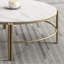 Tables basses de style italien-106736889-106736888