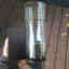 Customer photo 2 of 3