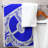 Bath Towel-48288787-48287872-48288566