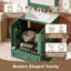 Meuble-lavabo 30 po avec lavabo-949847794-949847795
