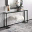 Console Brockham-1480712626