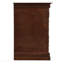 Commode, cappuccino-1149657979