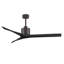 Ventilateur de plafond standard à 3 pales Ertugrul-1110608023-1096857379-1111574515