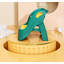 Escaliers pliables pour animaux