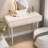 Mickal Vanity