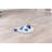 TRIXIE Flip Board Strategy Game, Intermediate Dog Puzzle Toy, Level 2 Activity, Treat Puzzle