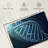 Keiri DNA Strand Close Up-108731887