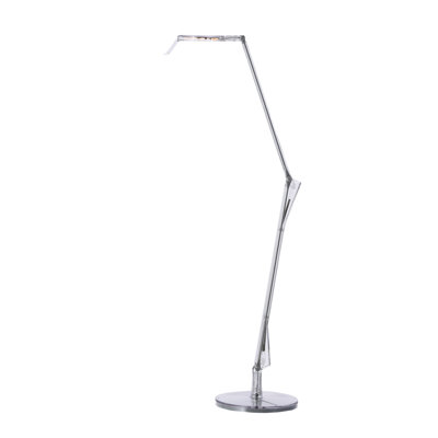Aledin LED Desk Table Lamp