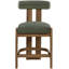 Tabouret de comptoir Arienzo-1472091684-1472091705