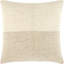 Coussin décoratif Galey Alix x Livabliss Elliot-129598733-133681500