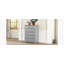 Commode 6 tiroirs Vergilica-568338288