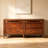 High-Quality Multi-Drawer Sideboard