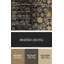 Tapis abstrait moderne 5118-1862533564