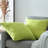 Chenille Pillow Cover-1091904338-1203476792