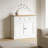 Cabinets