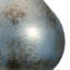 Misty Table Lamp