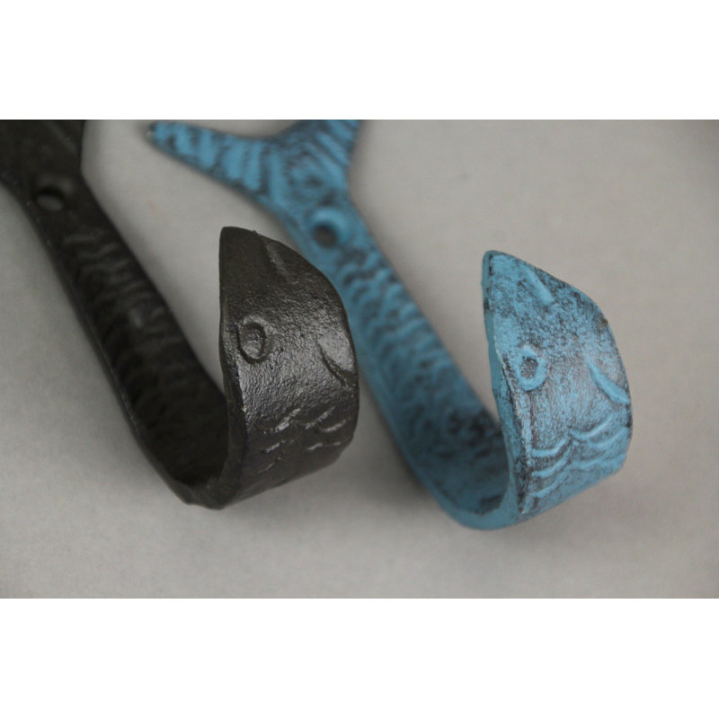 Albin Wall Hook