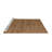 Analey Checkered Indoor Rug-1723359446