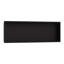 Xtrastoris 39" W Original Wall Shower Niche with Integrated Frame-1102449730