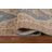 Wool Southwestern Indoor Rug