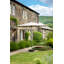 Hatten Riva Traditional Round Parasol-95376366-95376374