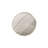 Tic-Tac-Toe Upholstered Pouf