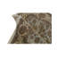 Trinity Wool Oriental Area Rug