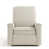 Lin beige est en rupture de stock