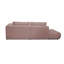4 Seater Sofa & Chaise-1292201711-1292201702